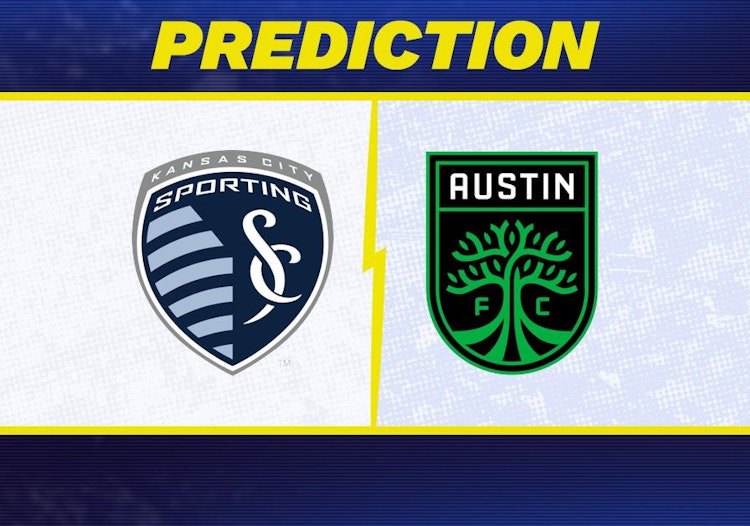 Sporting Kansas City-Austin FC Predictions and Game Preview.