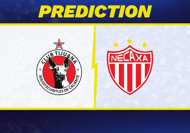 Club Tijuana-Necaxa Predictions and Game Preview.