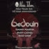 Bedouin, Ahau NYE