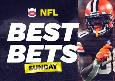 NFL Week 18 2021-22: Sunday Picks, Predictions and Odds