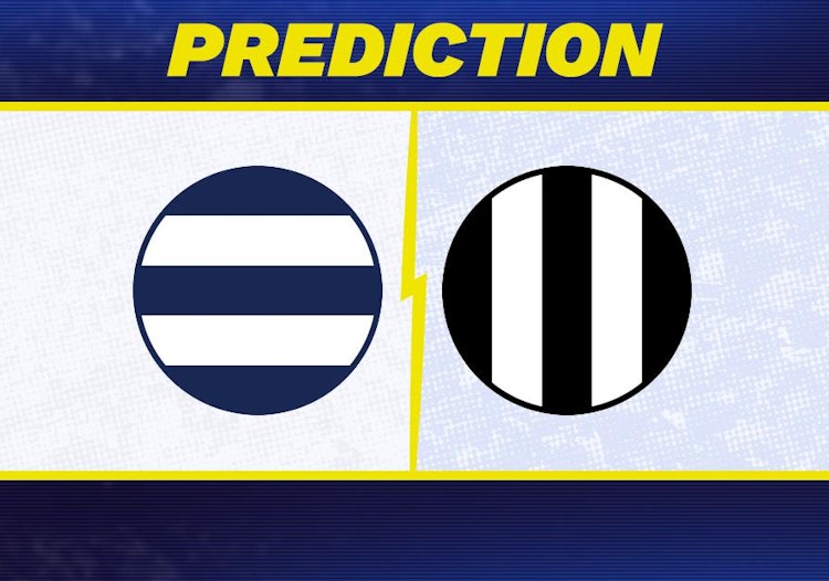 Geelong Cats-Collingwood Magpies Predictions and Game Preview.