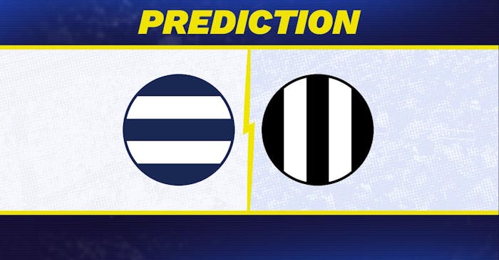 Geelong Cats vs. Collingwood Magpies prediction: Cats favored to win Saturday's AFL Round 9 matchup [5/9/2026]