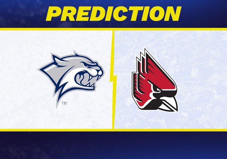 New Hampshire-Ball State Predictions and Game Preview.
