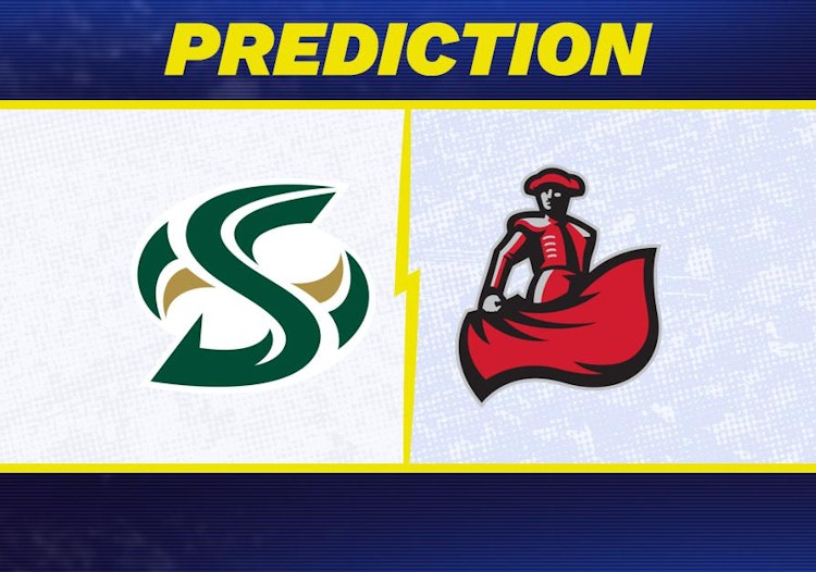 Sacramento State-Cal State Northridge Predictions and Game Preview.