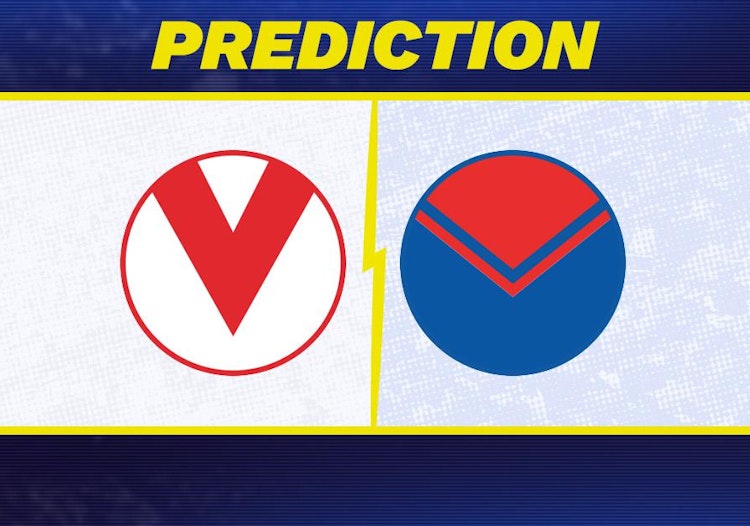 St George Illawarra Dragons-Newcastle Knights Predictions and Game Preview.