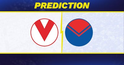 St George Illawarra Dragons vs. Newcastle Knights Prediction: Dragons Predicted to Win Friday's NRL Round 13 Matchup [5/30/2025]