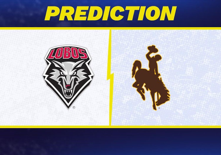 New Mexico-Wyoming Predictions and Game Preview.