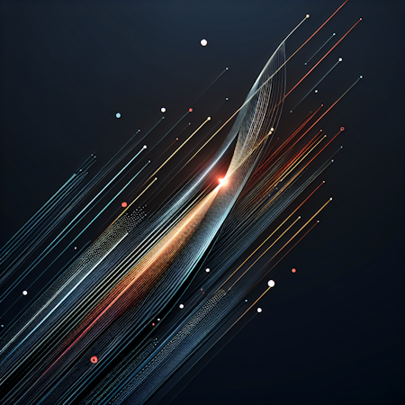 How to Build a Pinterest Clone with Svelte and Cosmic image