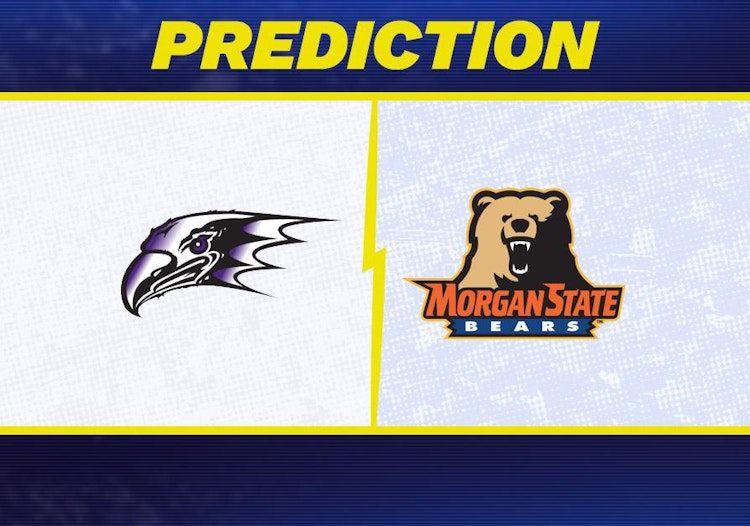 Niagara-Morgan State Predictions and Game Preview.