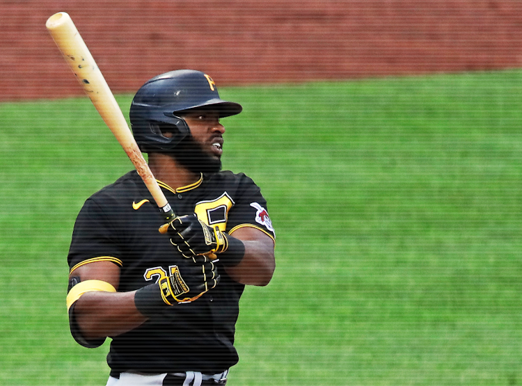 Indians @ Pirates: Predictions, picks and bets