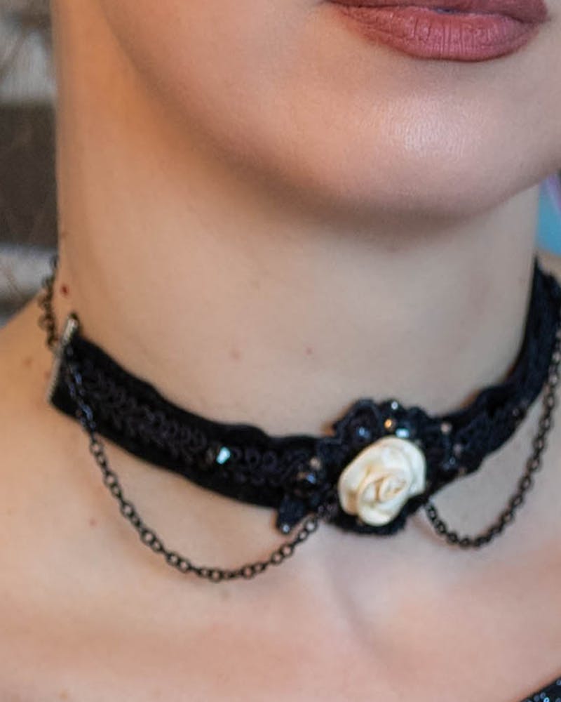 Dave Tong portfolio image 32