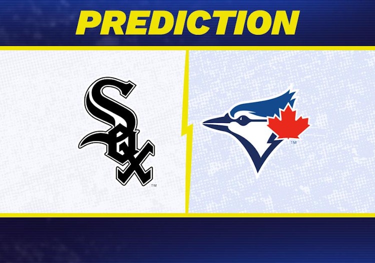 Chicago White Sox-Toronto Blue Jays Predictions and Game Preview.