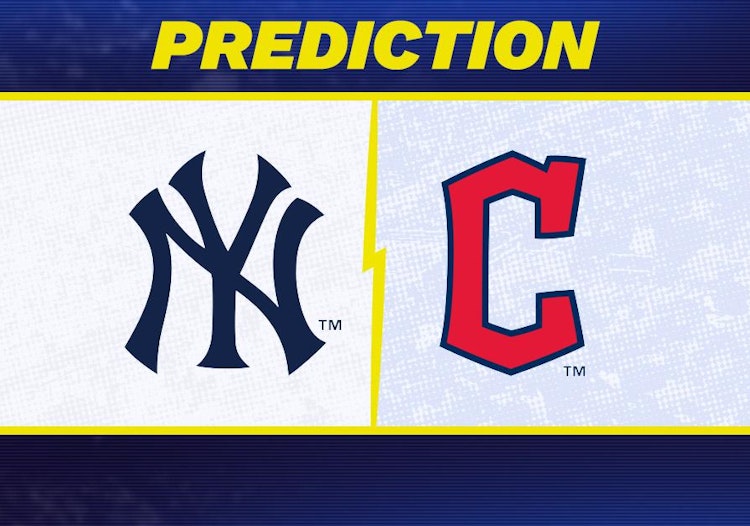 New York Yankees-Cleveland Guardians Predictions and Game Preview.