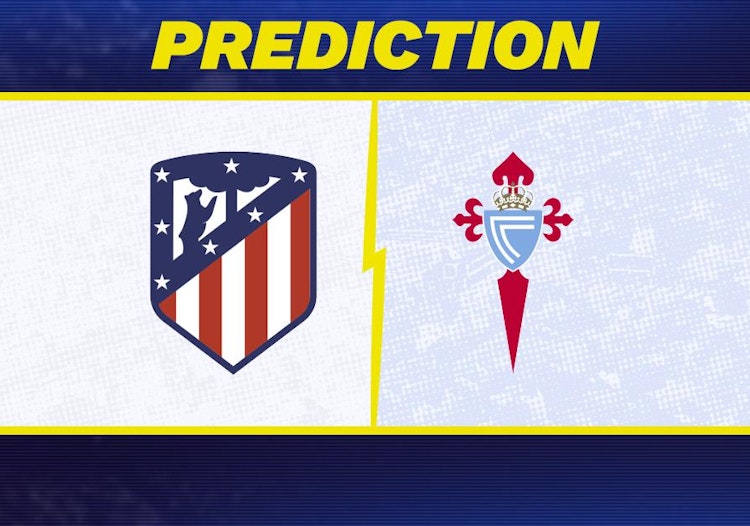 Atletico Madrid-Celta Vigo Predictions and Game Preview.