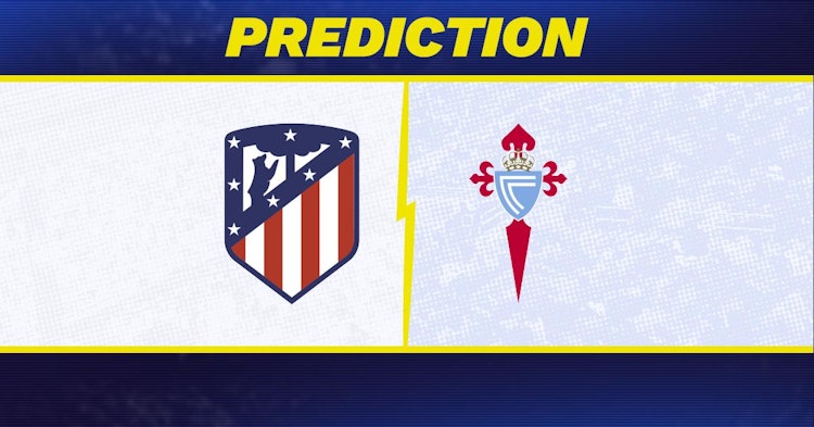 Atletico Madrid-Celta Vigo Predictions and Game Preview.