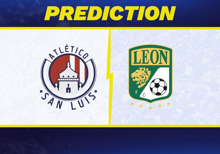 San Luis-Club Leon Predictions and Game Preview.