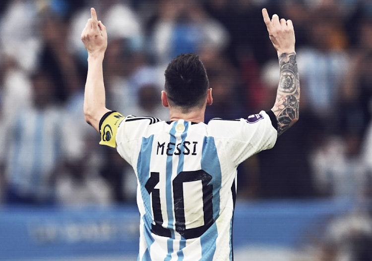 World Cup predictions, World Cup picks