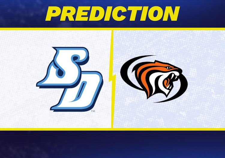 San Diego-Pacific Predictions and Game Preview.