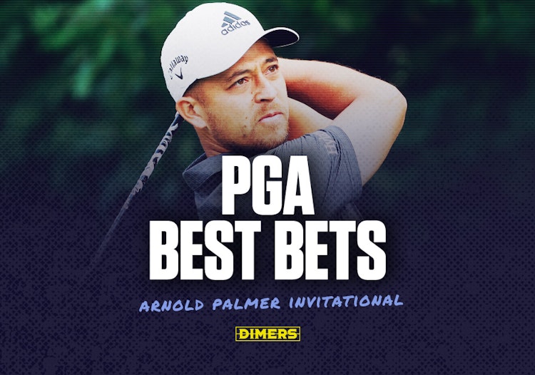 PGA Predictions, Arnold Palmer Invitational Picks, Golf Bets, PGA TOUR, PGA picks, Arnold Palmer Invitational