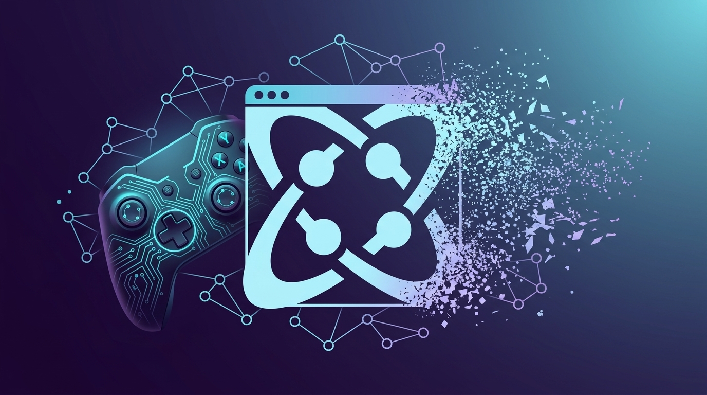Cosmic Rundown: Arc Sunsets, Switch 2 Jailbroken, Claude Gets a Notebook image