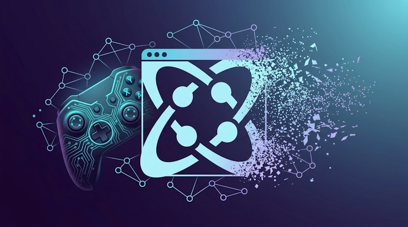 Cosmic Rundown: Arc Sunsets, Switch 2 Jailbroken, Claude Gets a Notebook image