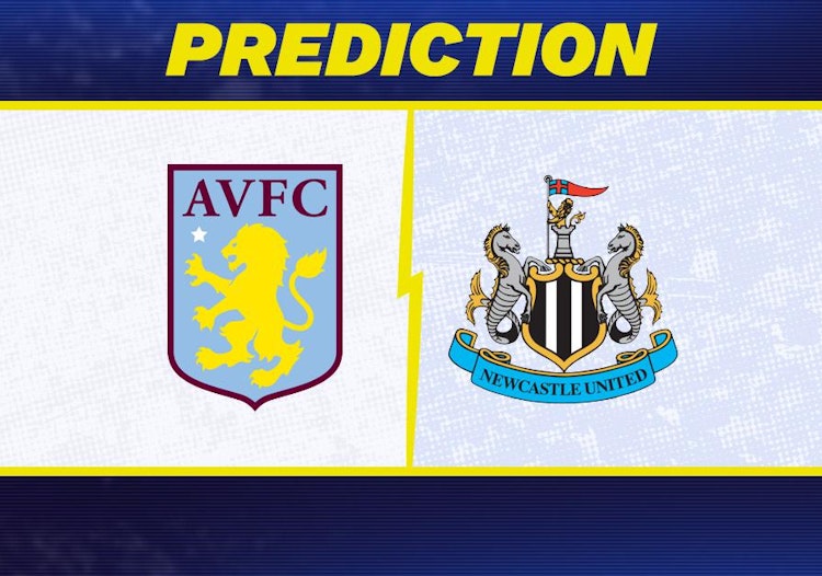 Aston Villa-Newcastle Predictions and Game Preview.
