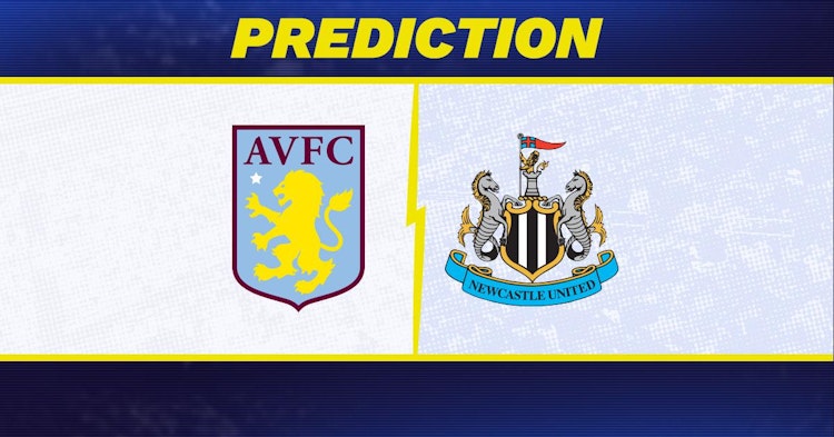 Aston Villa-Newcastle Predictions and Game Preview.