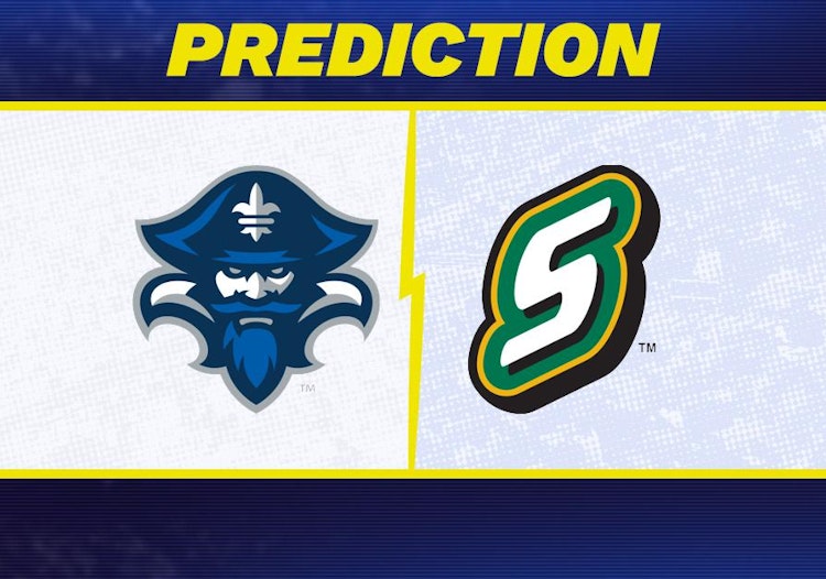New Orleans-Southeastern Louisiana Predictions and Game Preview.