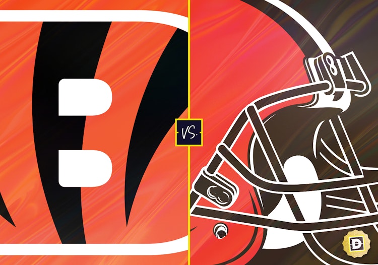 Bengals vs. Browns Computer Picks, NFL Odds and Prediction for Monday Night Football on October 31, 2022