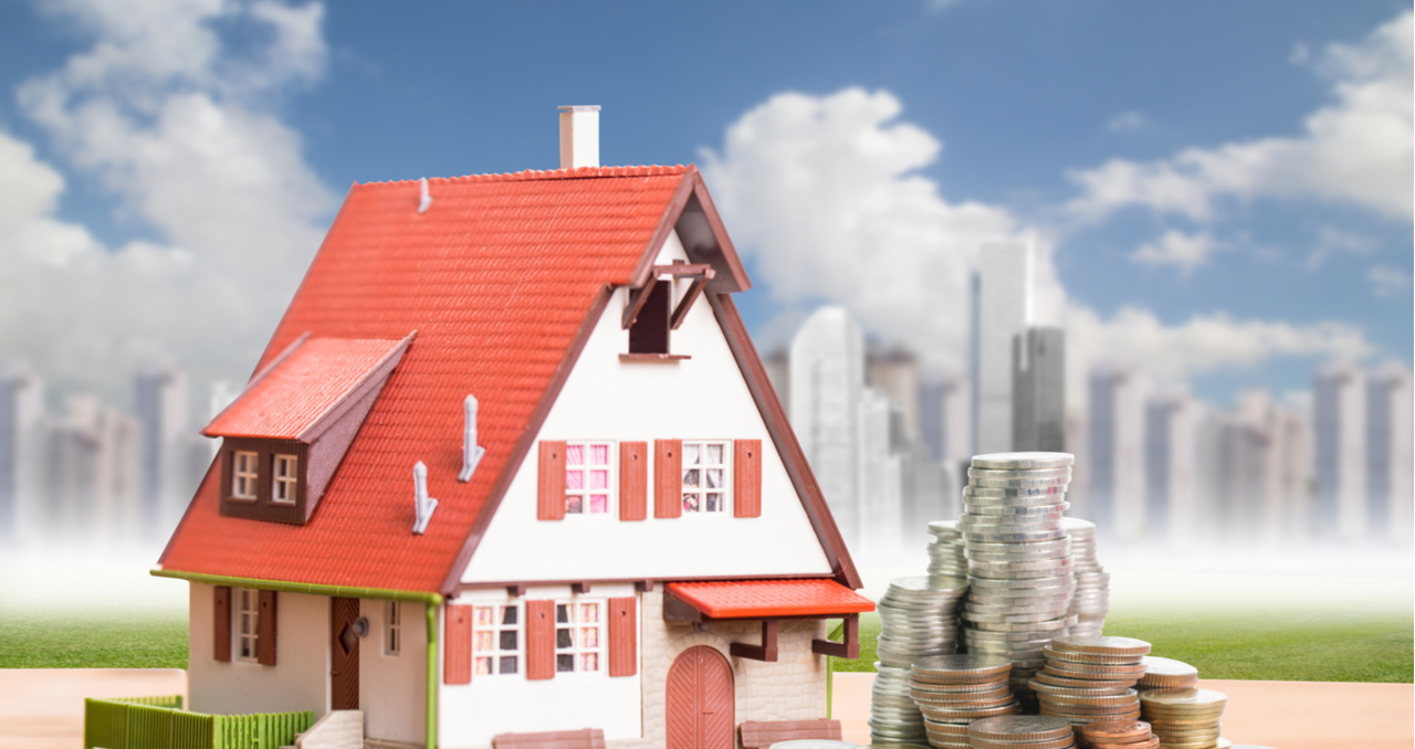 6 FAQs About Selling Your Home to an Investor Clever Real Estate Blog