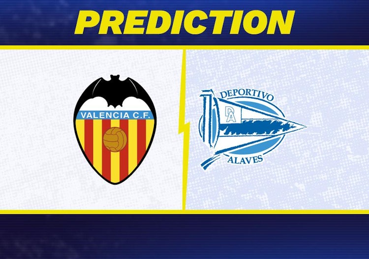 Valencia-Alaves Predictions and Game Preview.
