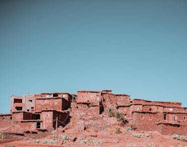 Image 2 of 2