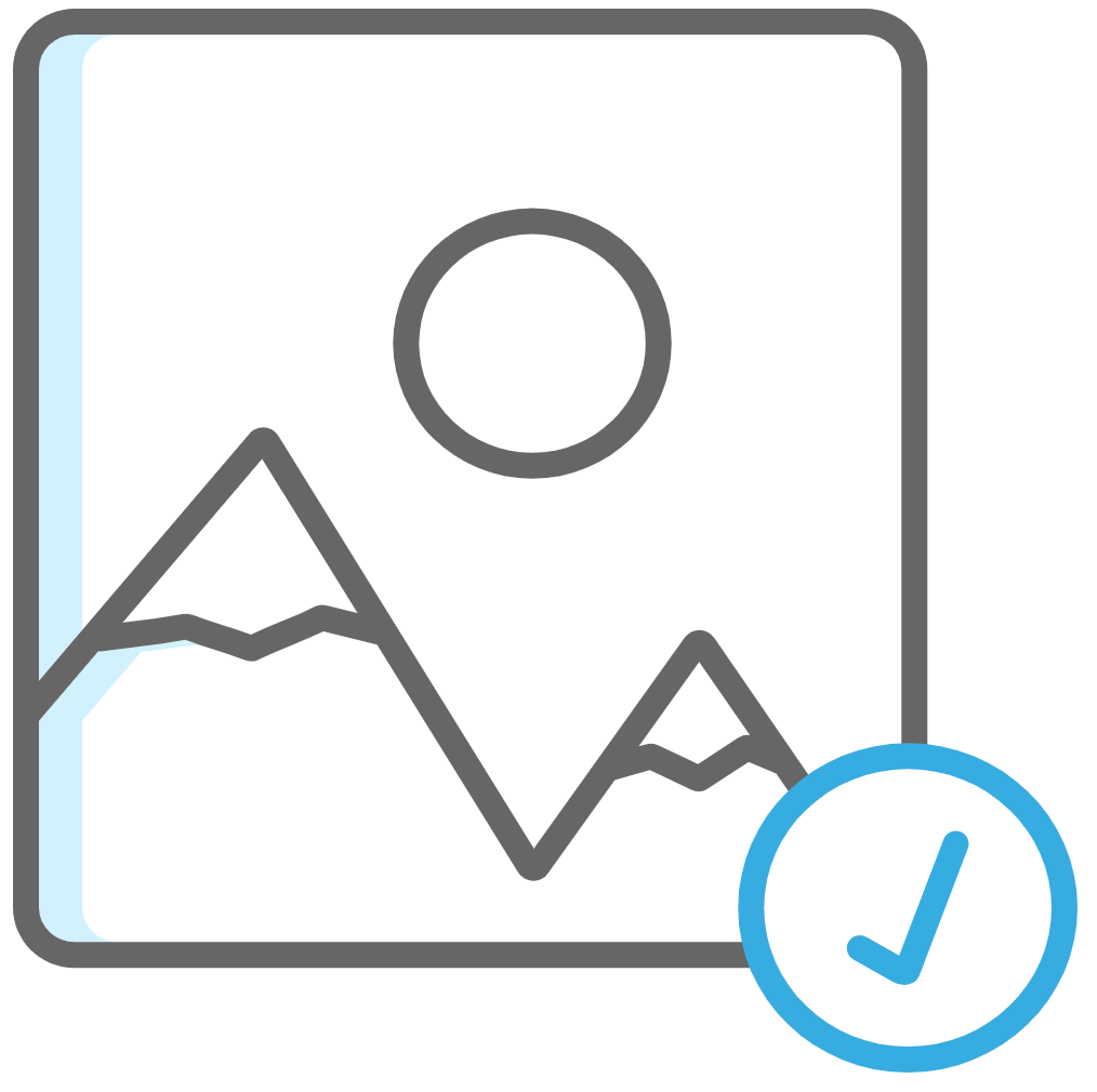 Image API and CDN CMS | Cosmic Headless CMS Image API and CDN CMS | Cosmic Headless CMS