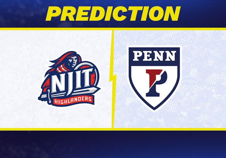 N.J.I.T.-Pennsylvania Predictions and Game Preview.