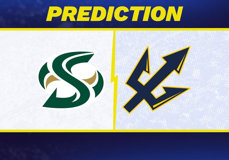 Sacramento State-UC San Diego Predictions and Game Preview.
