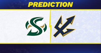 Sacramento State vs. UC San Diego Prediction: UC San Diego Predicted to Win College Basketball Matchup [11/12/2024]