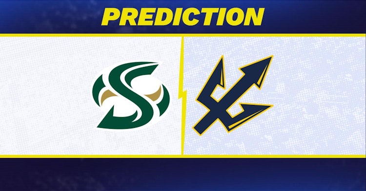 Sacramento State-UC San Diego Predictions and Game Preview.