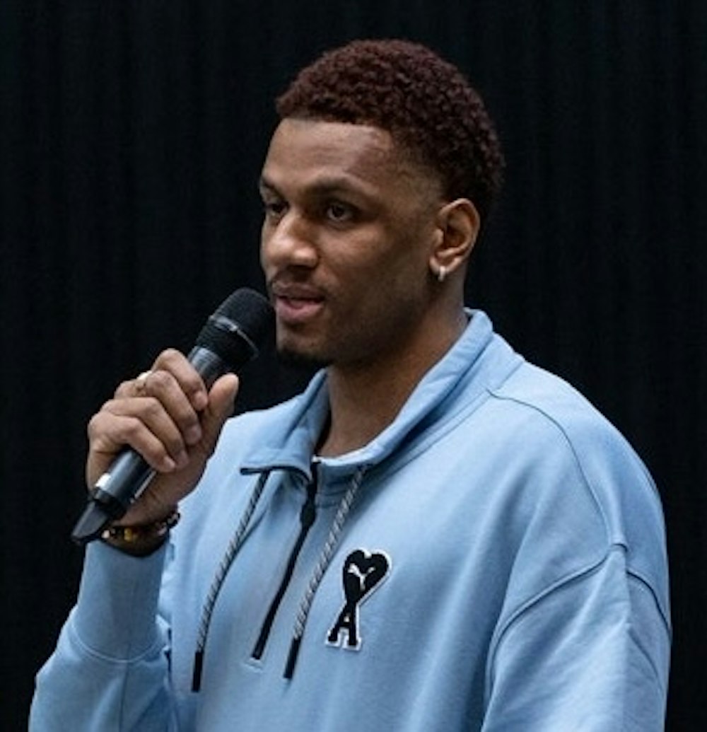 Axel Toupane