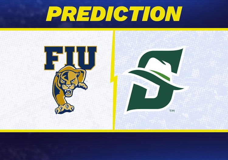 Florida International-Stetson Predictions and Game Preview.