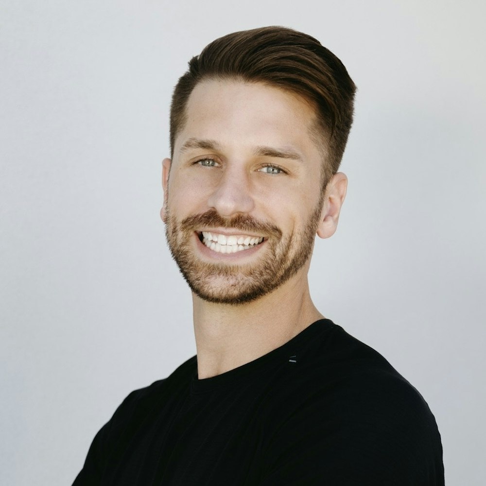 Adam Loiacono
