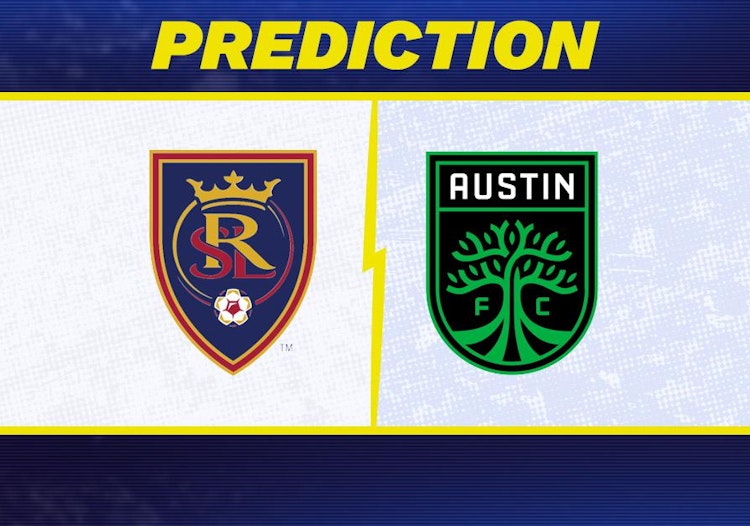 Real Salt Lake-Austin FC Predictions and Game Preview.