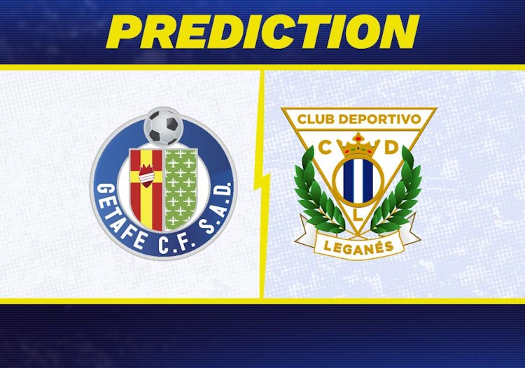 Getafe-Leganes Predictions and Game Preview.