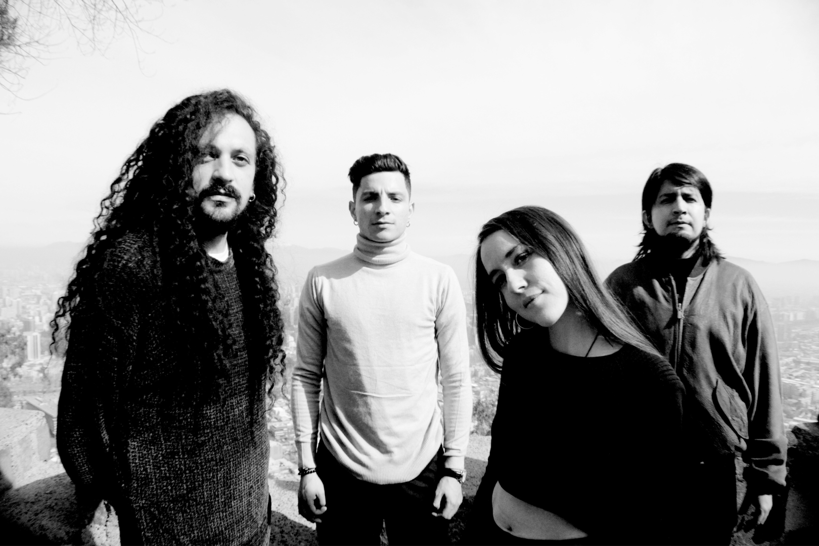 Sopa y Seco: Incorrecto w/ Buha 2030