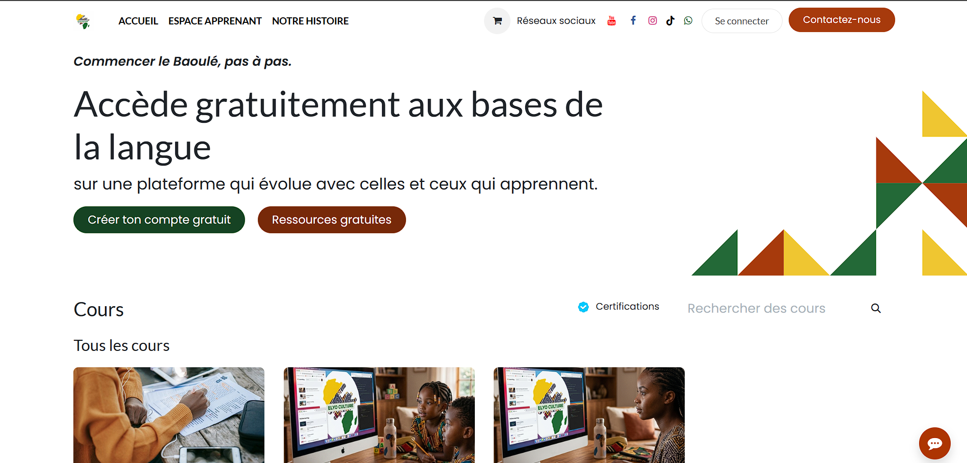 elyo_culture_projet_2