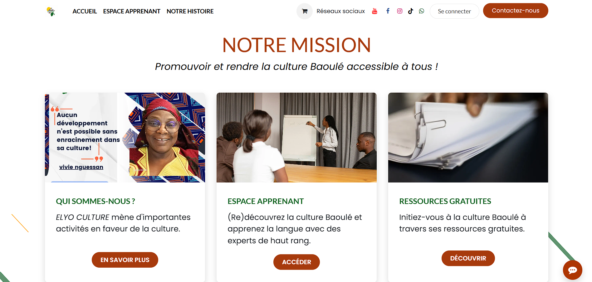 elyo_culture_projet