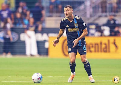 MLS Best Bets: Favorite Picks and Predictions for Saturday September 3, 2022