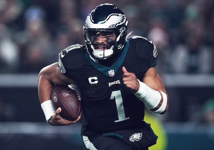 NFC Championship injury news, NFL Predictions, Washington Commanders injury report
