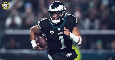 Experts release final Commanders-Eagles NFC Championship Predictions after Jalen Hurts, Daron Payne Injury Updates