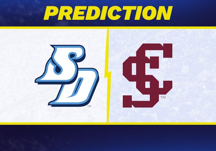 San Diego-Santa Clara Predictions and Game Preview.
