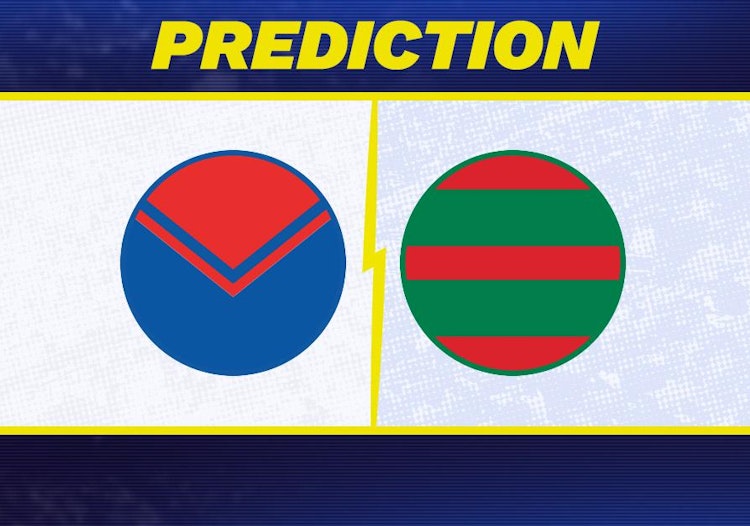 Newcastle Knights-South Sydney Rabbitohs Predictions and Game Preview.